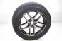 Pack jantes alu et pneus PIR/ScorpionWinterImpact AMG à 5 do  - Image 3