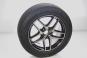 Pack jantes alu et pneus PIR/ScorpionWinterImpact AMG à 5 do  - Image 3