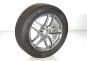 Pack jantes alu et pneus PIR/ScorpionWinterImpact AMG à 5 do  - Image 3
