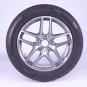 Pack jantes alu et pneus PIR/ScorpionWinterImpact AMG à 5 do  - Image 3