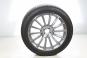 Lot de roues complètes AMG 20 pouces alu DUNLOP GLC 253  - Image 3