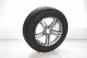 Pack jantes alu et pneus Alu PIR/ScorpionWinterImpact 5 doub  - Image 3