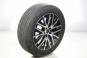 Lot de roues complètes en aluminium 19 pouces PIRELLI GLC 25  - Image 3