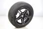 Lot de roues complètes AMG 19 pouces alu PIRELLI GLC 253X253  - Image 3