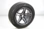Pack jantes alu et pneus PIR/Scorpion < unk>Impact AMG à 5 d  - Image 3
