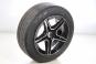 Pack jantes alu et pneus PIR/Scorpion < unk>Impact AMG à 5 d  - Image 3