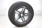 Pack jantes alu et pneus MICHELIN/LatitudeSport3 AMG à 5 dou  - Image 3