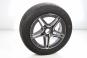 Pack jantes alu et pneus BRIDGE/DuelerH/PSport AMG 5 DOUBLES  - Image 3