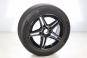 Pack jantes alu et pneus MICHELIN/Primacy 4AMG 5 DOUBLES BRA  - Image 3