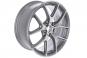 Jante alliage AMG en Y  - Image 3