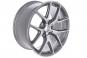Jante alliage AMG en Y  - Image 3