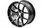 Jante alliage AMG en Y  - Image 3