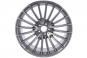 Jante alliage AMG multibranches  - Image 3