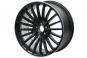 Jante alliage AMG multibranches  - Image 3