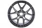 Jante alliage AMG en Y  - Image 3
