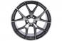Jante alliage AMG en Y  - Image 3