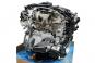 Moteur essence  - Image 3