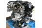 Moteur essence  - Image 3