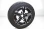 Pack jantes alu et pneus CONTI/WinterContactTS850P AMG jante  - Image 3