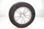 Pack jantes alu et pneus CONTI/WinterContactTS850P à 5 doubl  - Image 3