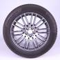 Pack jantes alu et pneus CONTI/WinterContactTS850P multibran  - Image 3