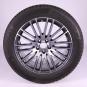 Pack jantes alu et pneus CONTI/WinterContactTS850P multibran  - Image 3