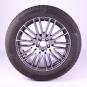 Pack jantes alu et pneus CONTI/WinterContactTS850P multibran  - Image 3