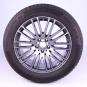 Pack jantes alu et pneus CONTI/WinterContactTS850P multibran  - Image 3