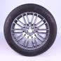 Pack jantes alu et pneus CONTI/WinterContactTS850P multibran  - Image 3