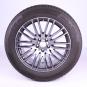 Pack jantes alu et pneus CONTI/WinterContactTS850P multibran  - Image 3