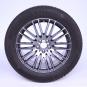 Pack jantes alu et pneus CONTI/WinterContactTS850P multibran  - Image 3