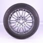Pack jantes alu et pneus CONTI/WinterContactTS850P multibran  - Image 3