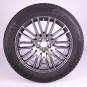 Pack jantes alu et pneus CONTI/WinterContactTS850P multibran  - Image 3