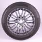 Pack jantes alu et pneus CONTI/WinterContactTS850P multibran  - Image 3