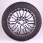 Pack jantes alu et pneus CONTI/WinterContactTS850P multibran  - Image 3
