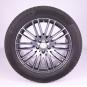 Pack jantes alu et pneus CONTI/WinterContactTS850P multibran  - Image 3