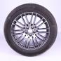 Pack jantes alu et pneus CONTI/WinterContactTS850P multibran  - Image 3