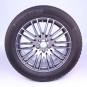 Pack jantes alu et pneus CONTI/WinterContactTS850P multibran  - Image 3