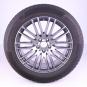 Pack jantes alu et pneus CONTI/WinterContactTS850P multibran  - Image 3