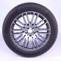 Pack jantes alu et pneus CONTI/WinterContactTS850P multibran  - Image 3