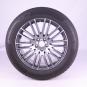 Pack jantes alu et pneus CONTI/WinterContactTS850P multibran  - Image 3