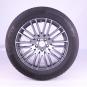 Pack jantes alu et pneus CONTI/WinterContactTS850P multibran  - Image 3