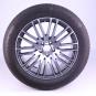 Pack jantes alu et pneus CONTI/WinterContactTS850P multibran  - Image 3