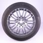 Pack jantes alu et pneus CONTI/WinterContactTS850P multibran  - Image 3