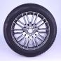 Lot de roues complètes en aluminium 19 pouces PIRELLI GLC 25  - Image 3