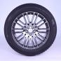 Lot de roues complètes en aluminium 19 pouces PIRELLI GLC 25  - Image 3