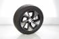 Pack jantes alu et pneus GOODY/EagleF1Asymmetric5 5 trous, A  - Image 3