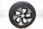 Pack jantes alu et pneus CONTI/WinterContactTS850P 5 trous,  - Image 3