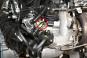 Moteur essence  - Image 3