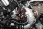 Moteur essence  - Image 3